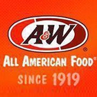 A & W Restaurant