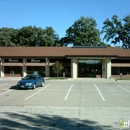 Iowa State Bank - Commercial & Savings Banks