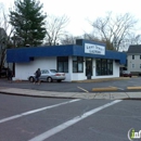 Lake Street Laundry - Dry Cleaners & Laundries