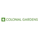 Colonial Gardens - Nurseries-Plants & Trees