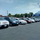 Fortune Motor Group Inc - Used Car Dealers