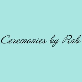 Ceremonies by Rab