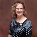 Sherri White, APRN-FNP - Nurses
