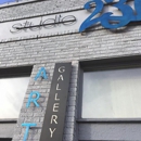 studio 230-Art Gallery - Museums