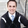 Tyson Luthi - State Farm Insurance Agent gallery