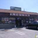 Liquor Metros - Liquor Stores