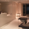 Advanced Cosmetic Surgery of New York gallery