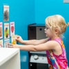 Education Station & Preschool gallery