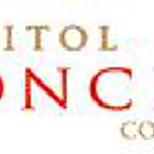 Capitol Concierge Inc