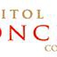 Capitol Concierge Inc