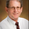 Dr. James Scott Meyer, MD gallery