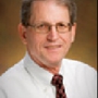 Dr. James Corry, MD