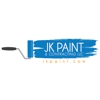 JK Paint & Contracting of Portland gallery