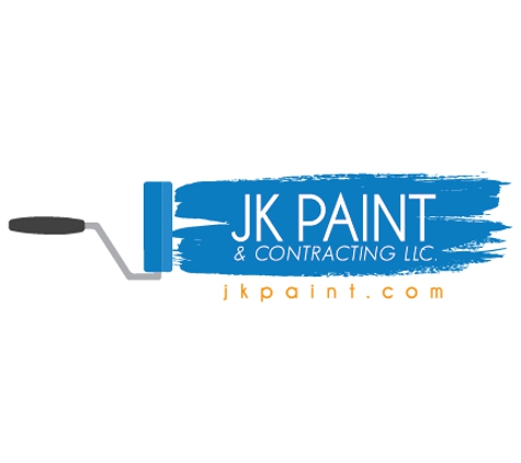 JK Paint & Contracting of Portland - Portland, OR