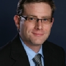 Matthew Robert Crouthamel, MD - Physicians & Surgeons