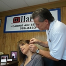 Hartley Hearing Aid Services - Computers & Computer Equipment-Service & Repair