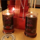 Becca's Jewelry in Candles - Candles