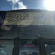 Delanas Bakery