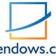 wendows.com