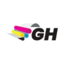 G H Printing Co Inc - Digital Printing & Imaging