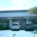 F B Lopez Insurance Svcs - Insurance