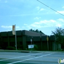 Baltimore County Public Library-Parkville-Carney Branch - Libraries