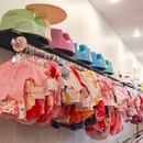 Haute Tot Upscale Kids Resale - Resale Shops