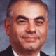 Dr. Wagih M Shehata, MD