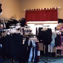 Toptoe Dancewear - Dancing Supplies