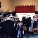 Toptoe Dancewear - Clothing Stores