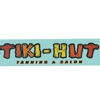 The Tiki Hut gallery