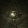 Bellevue Masonic Center gallery