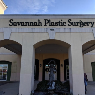 Savannah Plastic Surgery - Savannah, GA