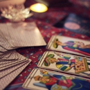 Love Tarot By Phone - Psychics & Mediums