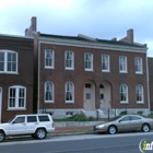 Scott Joplin House State Historic Site