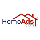 Home Ads - Real Estate Agents