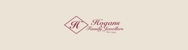 Hogans Family Jewellers - Jewellers - Retail