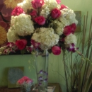 Westbury Florist Designs - Florists