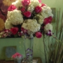 Westbury Florist Designs