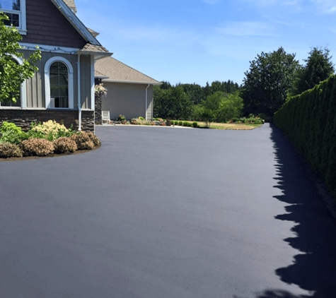 Five Star Asphalt Paving - Downingtown, PA