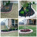 Enrique's Lawn Service - Landscaping & Lawn Services