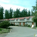 Canby Garden Townhomes - Apartment Finder & Rental Service