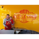 Charlie's Kettle Corn - Popcorn & Popcorn Supplies