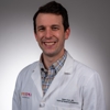 Quinn Douglas Hunt, MD gallery