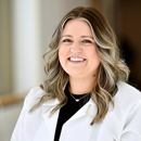 Elizabeth Ann Goetz, FNP - Physicians & Surgeons, Family Medicine & General Practice