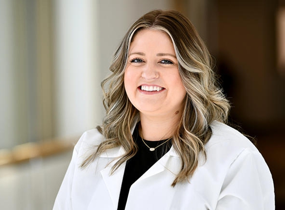 Elizabeth Ann Goetz, FNP - Cassville, MO