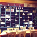 Mossuto's Market & Cafe - Coffee Shops