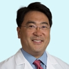 David C Kim, MD gallery