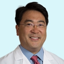 David C Kim, MD - Physicians & Surgeons, Cosmetic Surgery