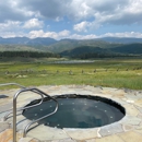 Devil's Thumb Ranch Resort - Resorts